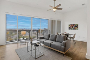 Destination at the Cedars 416
